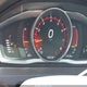 YV1612TK4G2393932 2016 Volvo S60 T5 Premier auction photo thumbnail 7