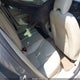 YV1612TK4G2393932 2016 Volvo S60 T5 Premier auction photo thumbnail 8