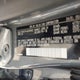 YV1612TK4G2393932 2016 Volvo S60 T5 Premier auction photo thumbnail 9