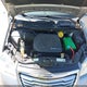2C4RC1CG1FR510000 2015 Chrysler Town & Country Touring-L auction photo thumbnail 10