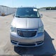 2C4RC1CG1FR510000 2015 Chrysler Town & Country Touring-L auction photo thumbnail 12