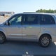 2C4RC1CG1FR510000 2015 Chrysler Town & Country Touring-L auction photo thumbnail 14
