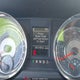 2C4RC1CG1FR510000 2015 Chrysler Town & Country Touring-L auction photo thumbnail 15