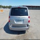 2C4RC1CG1FR510000 2015 Chrysler Town & Country Touring-L auction photo thumbnail 16