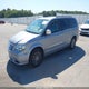 2C4RC1CG1FR510000 2015 Chrysler Town & Country Touring-L auction photo thumbnail 2