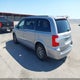 2C4RC1CG1FR510000 2015 Chrysler Town & Country Touring-L auction photo thumbnail 3