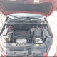 JTMBD33VX75064856 2007 Toyota Rav4 auction photo thumbnail 10