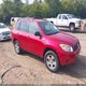 JTMBD33VX75064856 2007 Toyota Rav4 auction photo thumbnail 1