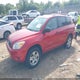 JTMBD33VX75064856 2007 Toyota Rav4 auction photo thumbnail 2