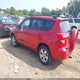 JTMBD33VX75064856 2007 Toyota Rav4 auction photo thumbnail 3