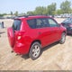 JTMBD33VX75064856 2007 Toyota Rav4 auction photo thumbnail 4