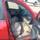 JTMBD33VX75064856 2007 Toyota Rav4 auction photo thumbnail 5