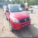 JTMBD33VX75064856 2007 Toyota Rav4 auction photo thumbnail 6