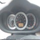 JTMBD33VX75064856 2007 Toyota Rav4 auction photo thumbnail 7