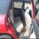 JTMBD33VX75064856 2007 Toyota Rav4 auction photo thumbnail 8