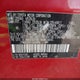 JTMBD33VX75064856 2007 Toyota Rav4 auction photo thumbnail 9