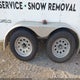 1UK500G28D1078633 2013 Interstate Trailer Other auction photo thumbnail 10
