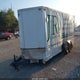 1UK500G28D1078633 2013 Interstate Trailer Other auction photo thumbnail 2