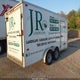 1UK500G28D1078633 2013 Interstate Trailer Other auction photo thumbnail 4