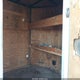 1UK500G28D1078633 2013 Interstate Trailer Other auction photo thumbnail 5