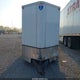 1UK500G28D1078633 2013 Interstate Trailer Other auction photo thumbnail 7