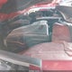 3KPFT4DE1SE110399 2025 Kia K4 Lxs auction photo thumbnail 10