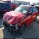 3KPFT4DE1SE110399 2025 Kia K4 Lxs auction photo thumbnail 2