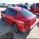 3KPFT4DE1SE110399 2025 Kia K4 Lxs auction photo thumbnail 3