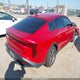3KPFT4DE1SE110399 2025 Kia K4 Lxs auction photo thumbnail 4