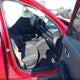 3KPFT4DE1SE110399 2025 Kia K4 Lxs auction photo thumbnail 5