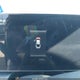 3KPFT4DE1SE110399 2025 Kia K4 Lxs auction photo thumbnail 7
