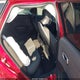 3KPFT4DE1SE110399 2025 Kia K4 Lxs auction photo thumbnail 8