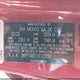 3KPFT4DE1SE110399 2025 Kia K4 Lxs auction photo thumbnail 9