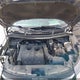 1FM5K8DH3HGA14021 2017 Ford Explorer Xlt auction photo thumbnail 10