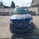 1FM5K8DH3HGA14021 2017 Ford Explorer Xlt auction photo thumbnail 12