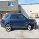 1FM5K8DH3HGA14021 2017 Ford Explorer Xlt auction photo thumbnail 13