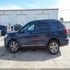 1FM5K8DH3HGA14021 2017 Ford Explorer Xlt auction photo thumbnail 14
