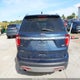 1FM5K8DH3HGA14021 2017 Ford Explorer Xlt auction photo thumbnail 16