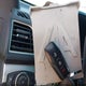1FM5K8DH3HGA14021 2017 Ford Explorer Xlt auction photo thumbnail 11