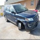 1FM5K8DH3HGA14021 2017 Ford Explorer Xlt auction photo thumbnail 1