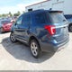1FM5K8DH3HGA14021 2017 Ford Explorer Xlt auction photo thumbnail 3