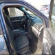 1FM5K8DH3HGA14021 2017 Ford Explorer Xlt auction photo thumbnail 5