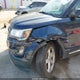 1FM5K8DH3HGA14021 2017 Ford Explorer Xlt auction photo thumbnail 6