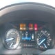 1FM5K8DH3HGA14021 2017 Ford Explorer Xlt auction photo thumbnail 7