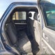 1FM5K8DH3HGA14021 2017 Ford Explorer Xlt auction photo thumbnail 8