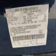1FM5K8DH3HGA14021 2017 Ford Explorer Xlt auction photo thumbnail 9