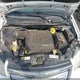 2C4RC1BGXER208933 2014 Chrysler Town & Country Touring auction photo thumbnail 10