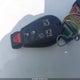2C4RC1BGXER208933 2014 Chrysler Town & Country Touring auction photo thumbnail 11