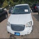 2C4RC1BGXER208933 2014 Chrysler Town & Country Touring auction photo thumbnail 12