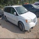 2C4RC1BGXER208933 2014 Chrysler Town & Country Touring auction photo thumbnail 1